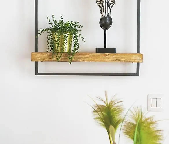 Sweet Papagayo Πλάγια Μπλάνκα