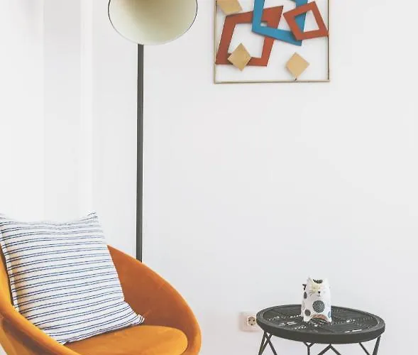 Sweet Papagayo Σπίτι διακοπών